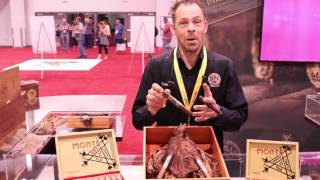 IPCPR 2017: Altadis