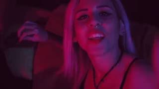 MAKING OFF "DAMA DO PERIGO" - RAP SEM DOUTRINA