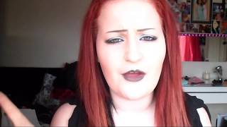 Piercing My Nipples and the Days After