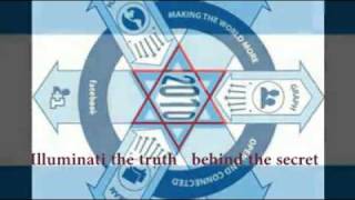 Facebook illuminati