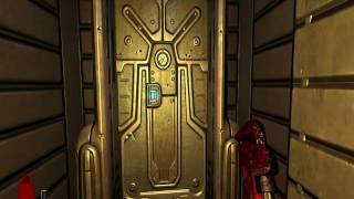 Prey PC Game Play on Arch Linux