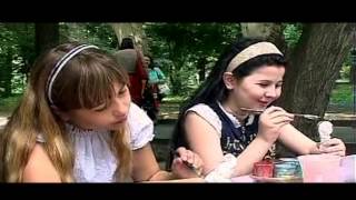 Ashot Ghazaryan   Mankakan Anekdotner