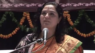 Shakti Special Discourse -AV Episode 1012 (3 May 2015)