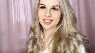 Чужая женщина всегда красивее твоей