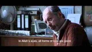 Shahada/Vyznání víry
