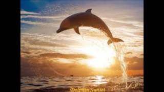 retro Trance Classics mix