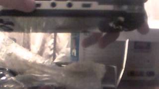 denn dpe 801