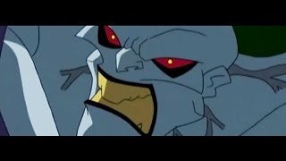 Batman vs Joker : Another Bane : Part II [HD]