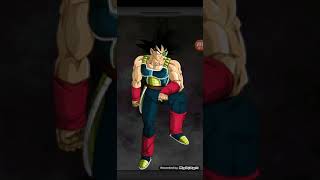 Invocation step up lr garanti nouvel an 2020 dragon ball z dokkan battle