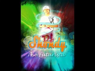 Chamaquita - El Tigre Boca Sucia Ft Neo TLK - ( Prod By Shondy The Futurista The BeatsMaker)