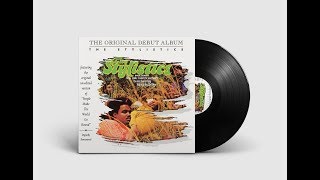 The Stylistics - People Make the World Go Round