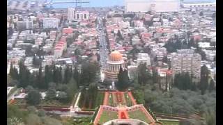 Haifa,israel