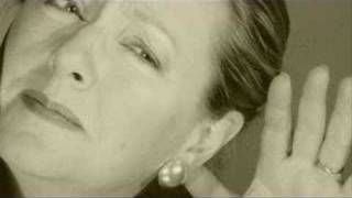 Jadwiga Rappe "Sapra delle mie offese" (Handel)