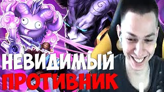 РАЗВАЛИЛ ВСЕХ В СОЛО УБИЙЦА НУБОВ НА РИКИ | СЕНТРИ ПО ВСЕЙ КАРТЕ РИКИ МИД | УБИЙЦА НУБОВ ЛУЧШЕЕ
