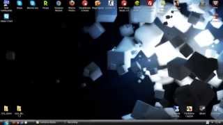 Как обеденить .exe и .dll в один файл, склейка любых файлов в один