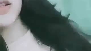 Fizuli usaqlari tambasqadi