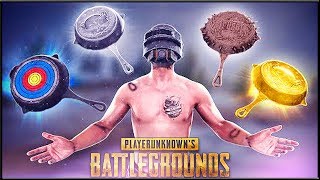 PUBG НА ПК - БРЕНДАН ГРИН ПРОЩАЙ! ДАЛЬНЕВОСТОЧНАЯ ИГРА | ПУБГ НА ПК