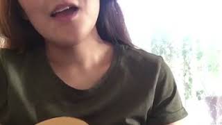 MDee-много тебя (guitar cover) by:@raakhmetova
