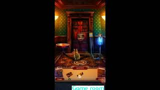level 15 Adventure Valley: Forgotten Manor - Аллея приключений: Забытое поместье