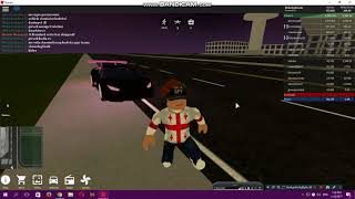 ROBLOX Vehicle Simulator ქართულად | კოდები რომელიც ფულს გაძლევს!