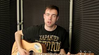 GAZIROVKA - Nirvana (Cover ДЖЕРРИ МАРТ)