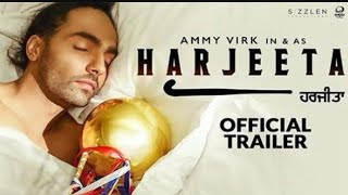 Harjeeta full film enjoy wow....hitt movie...