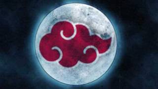 Naruto Shippuden OST - Emergence Of Talents