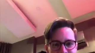 New song clip leak I am fucking deceased