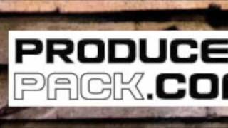 FatLoud - Urban Orchestra - Multi Format Hip Hop Producer Strings & Orchestral Sample Loops