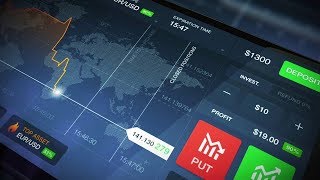 IQ OPTION  DICAS PARA OPERAR M5 ( TOP 3 MUNDIAL ?)