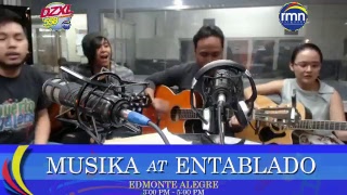 DZXL RMN Livestreaming