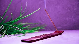 Soothing Meditation Music | 528Hz Positive Energy | Detox Your Soul | Solfeggio Healing Sound