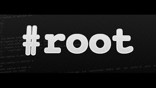 Как получить ROOT права на Android  4.0.3;4.0.4;4.1.2
