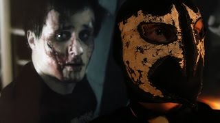 Грехи сериала "Метод" - разбор 12 серии.