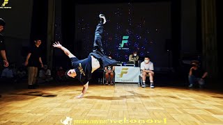 muscle accident vs blessing freaks FINAL 2on2 FULL THROTTLE 2021-22season 2nd