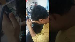 Samsung note 2 dad 100%solutions