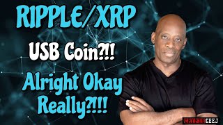 Xrp Ripple News: Ripple Should IPO and Here's Why