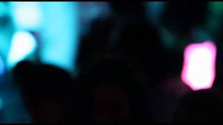 Unisouls w/ Jonh Diloo - Evans T - And.I.D - Siopis