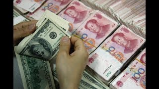 Мощнейший проект который развивается и стабильно платит более 1 года. 293% за 3 месяца. Это что то.