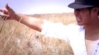 VIVE EL MOMENTO | E.TARRAGA Ft. DAVID EL GITANO - 2012