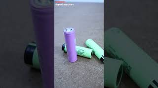 Supercapacitors