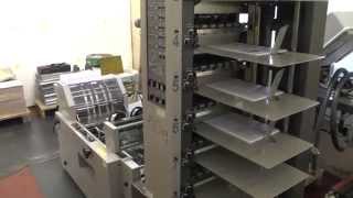 Horizon AC8000S+SPF10_VP
