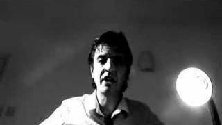 Camera Angles - Filming Trick