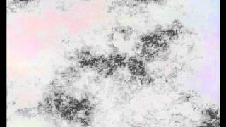 Everbright- The colour of infinity