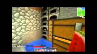 Masterczulek & MrVertez & GsmokePLbi :* Bo Mówie Nie Oppa Minecraft-Style eeeee Mernis :