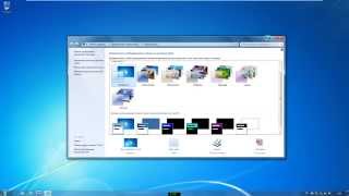 Установка Visual Studio 2012