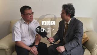 Ai muốn đưa Chủ nghĩa Toàn trị trở lại?