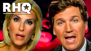 Right-Wing POISONS Their Own With Viral Pill