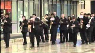 PresaDiretta 06 03 2011  PARENTOPOLI  2 9 www keepvid com