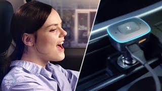 10 New INVENTIONS CooL GADGETS 2018 ★★ You Can Buy On PickGadgets.Net ✅